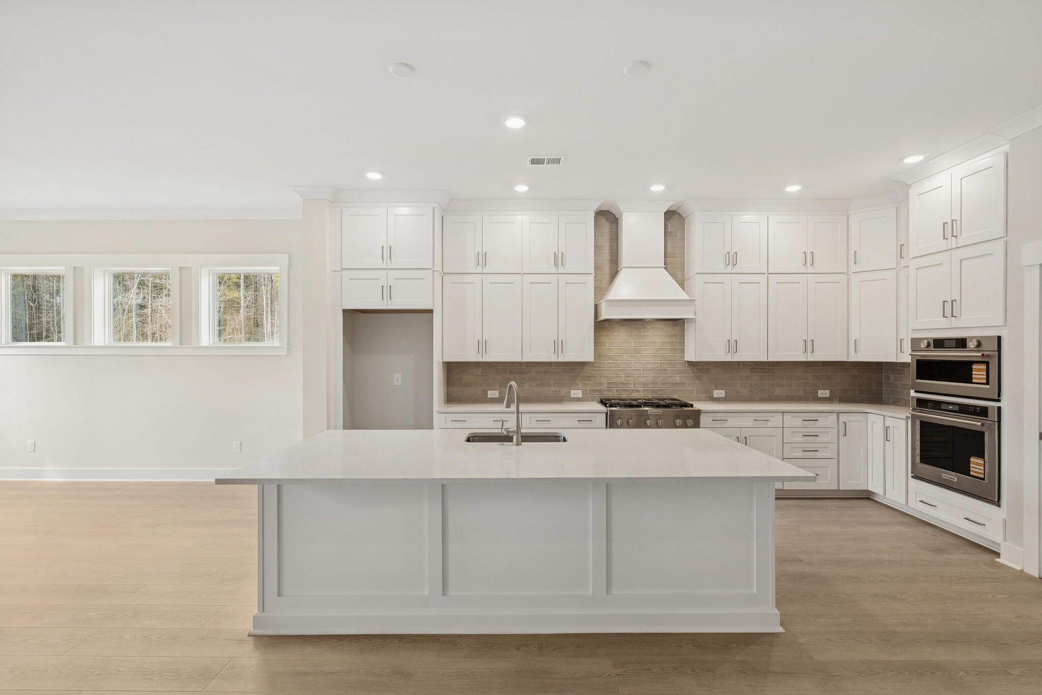 1175 Reserve Lane