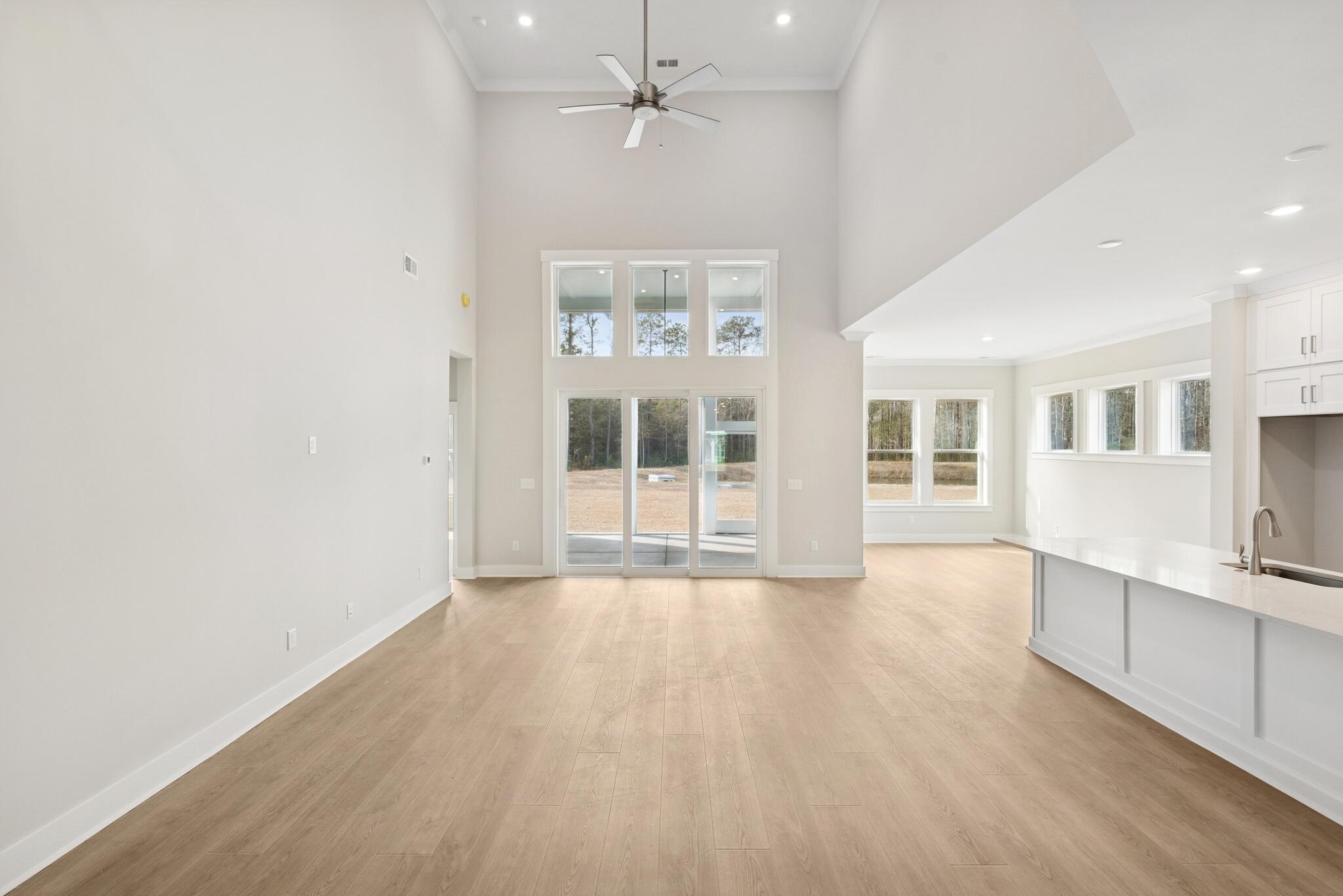 1175 Reserve Lane