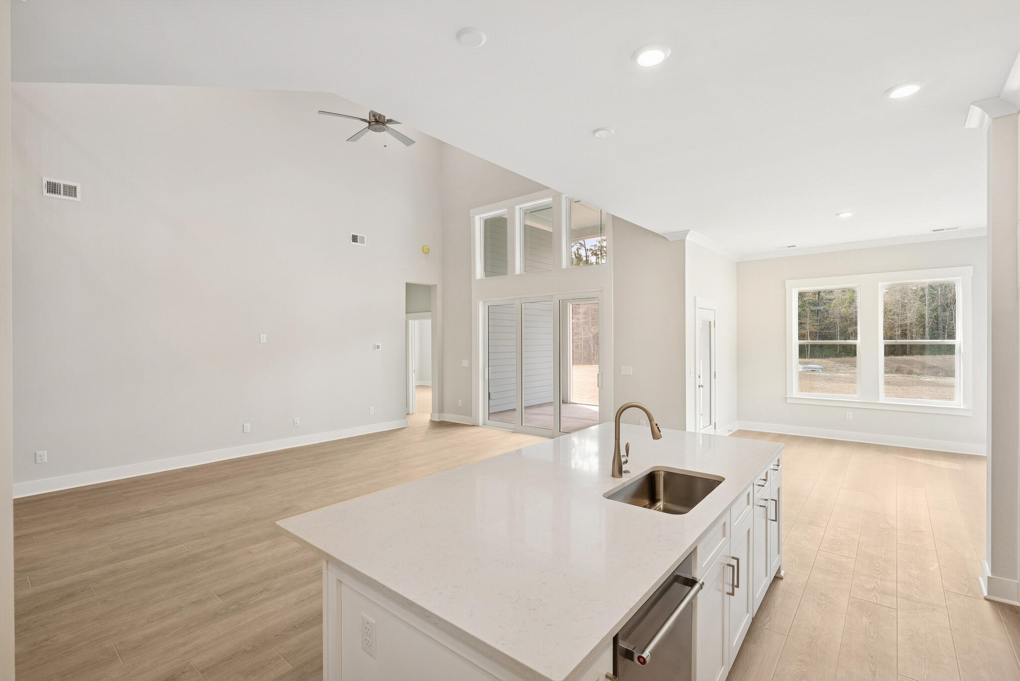 1175 Reserve Lane