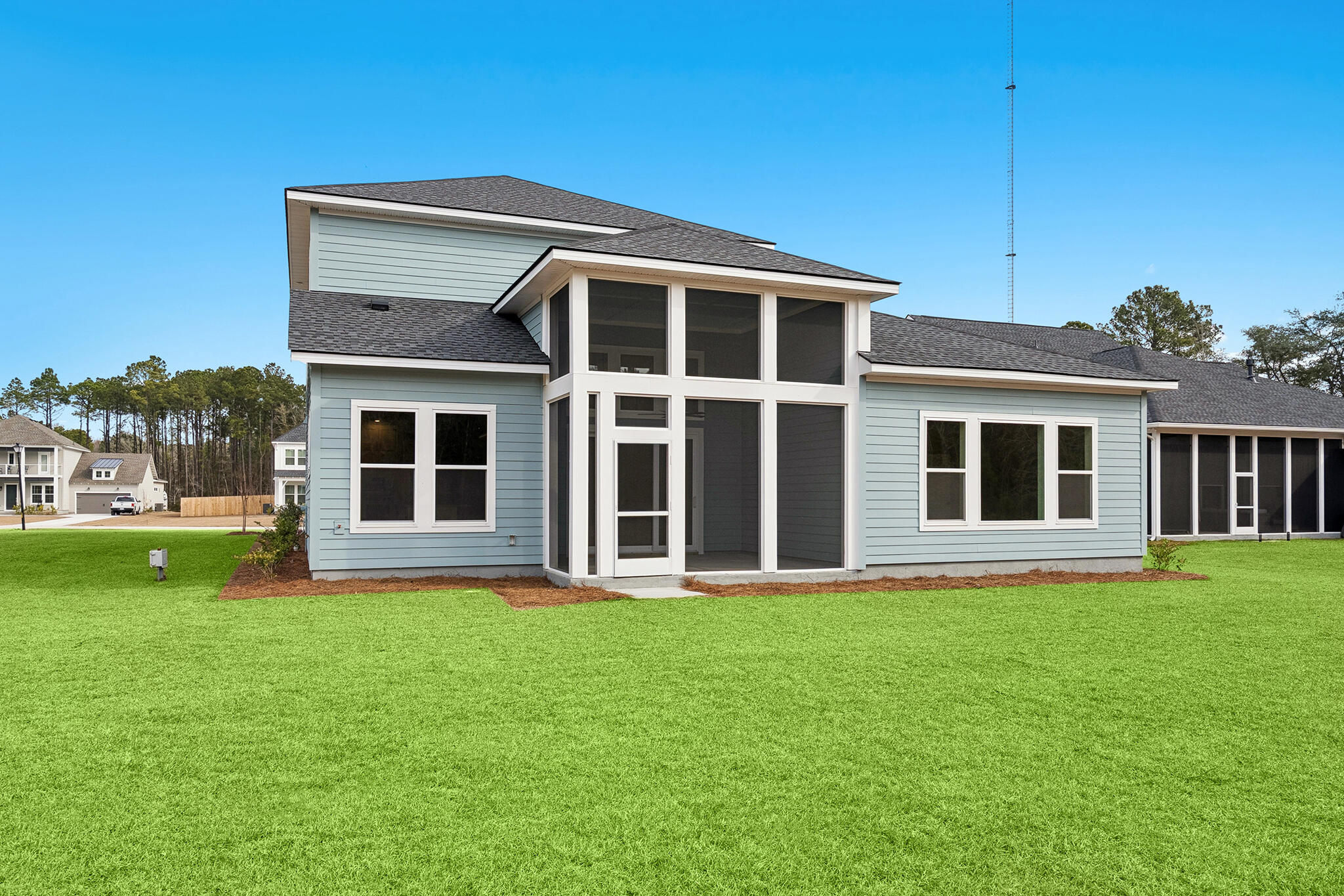 1175 Reserve Lane
