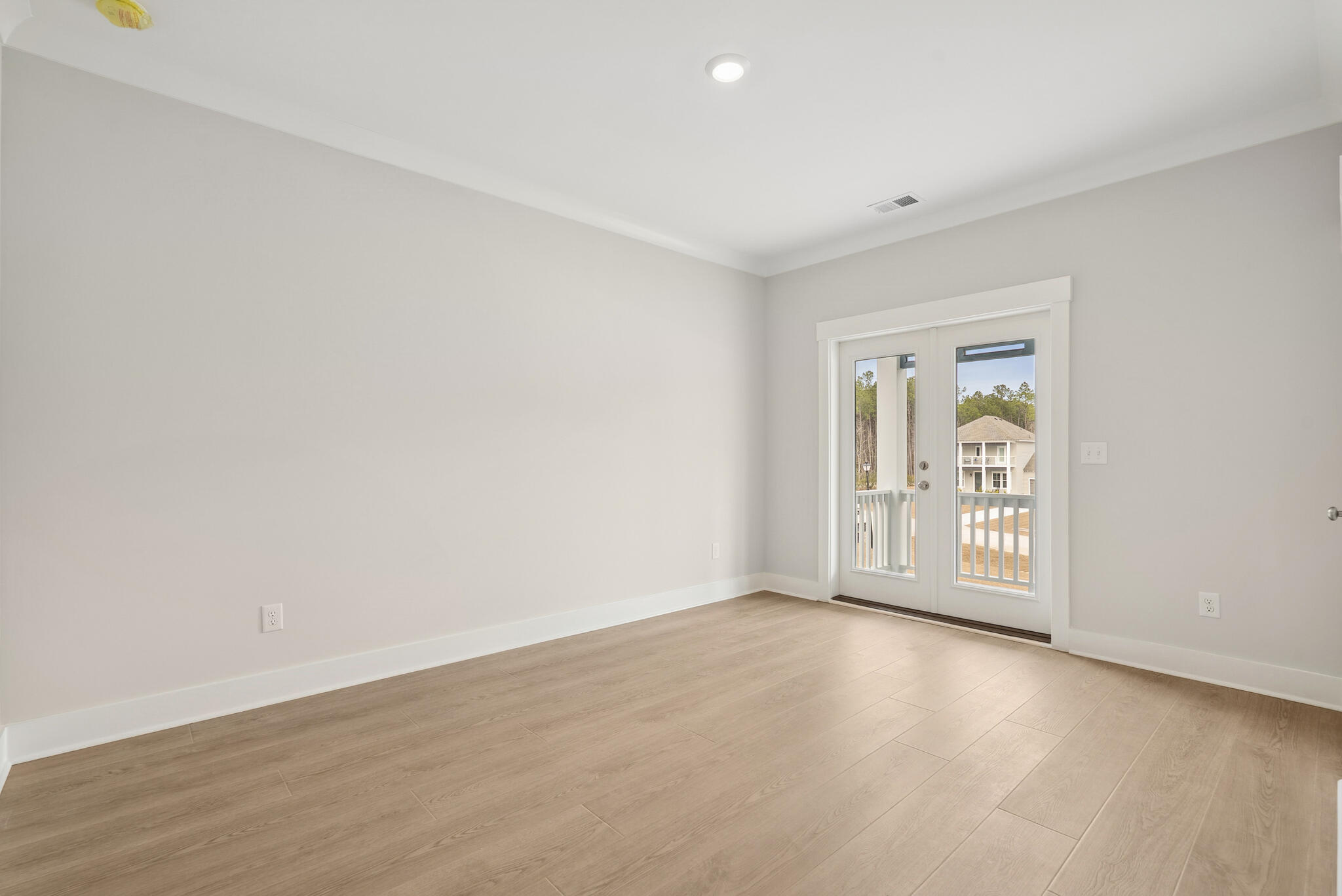1175 Reserve Lane