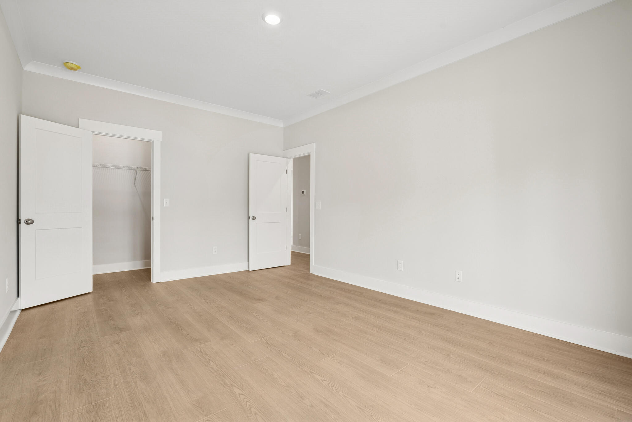 1175 Reserve Lane