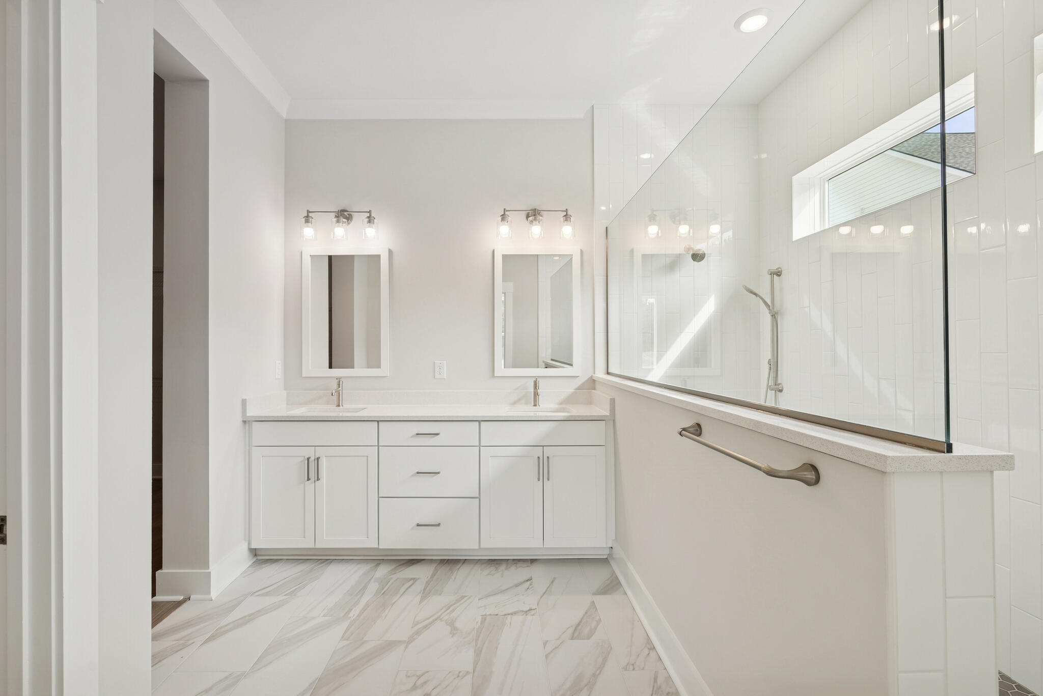 1175 Reserve Lane