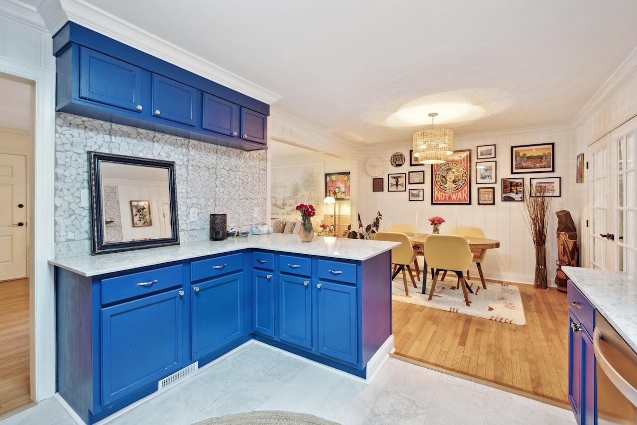 774 Creekside Drive