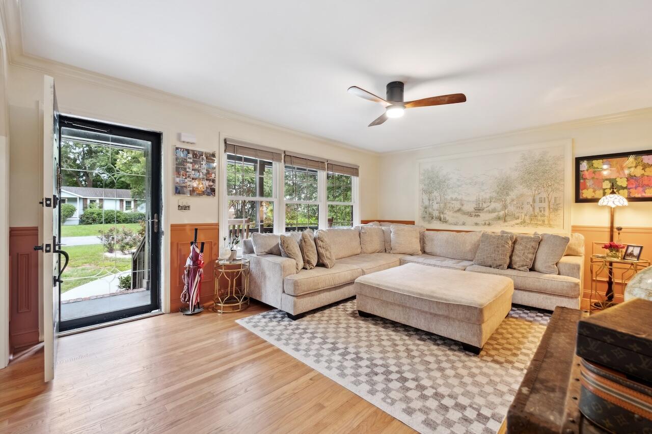 774 Creekside Drive