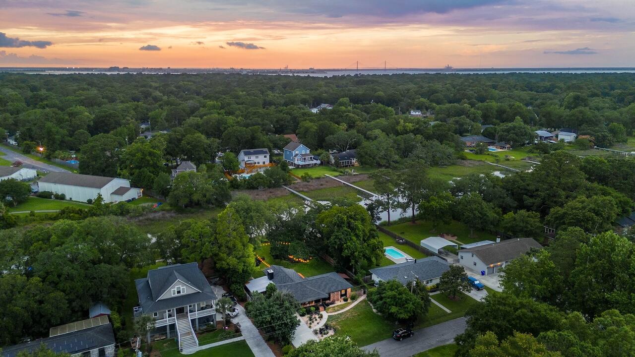 774 Creekside Drive