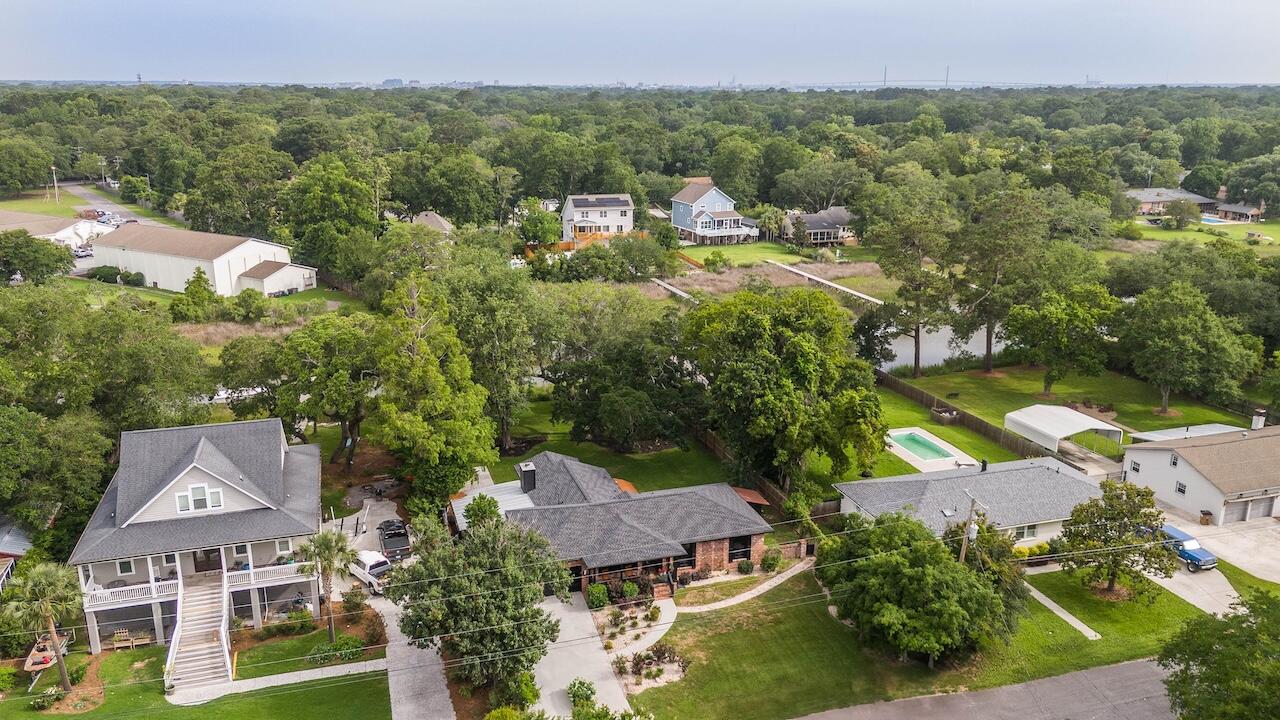 774 Creekside Drive