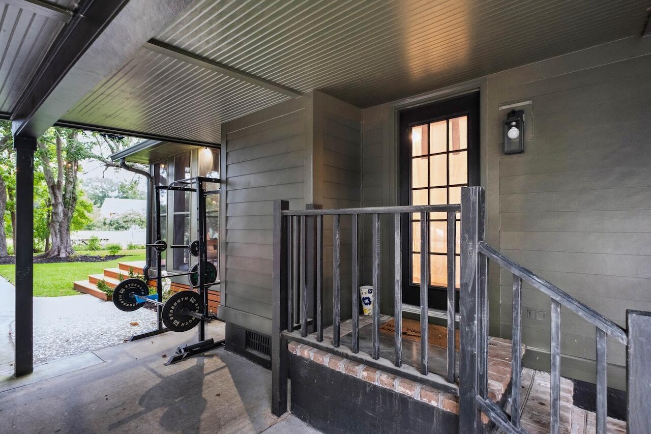 774 Creekside Drive
