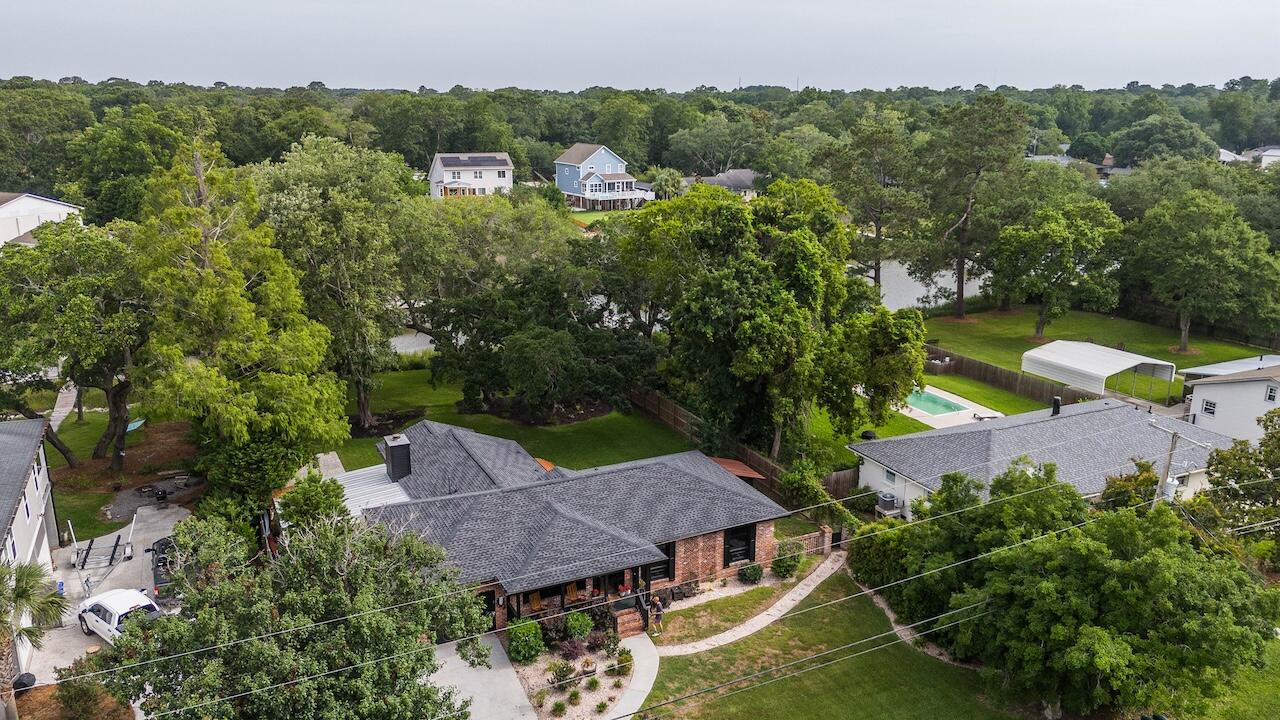 774 Creekside Drive