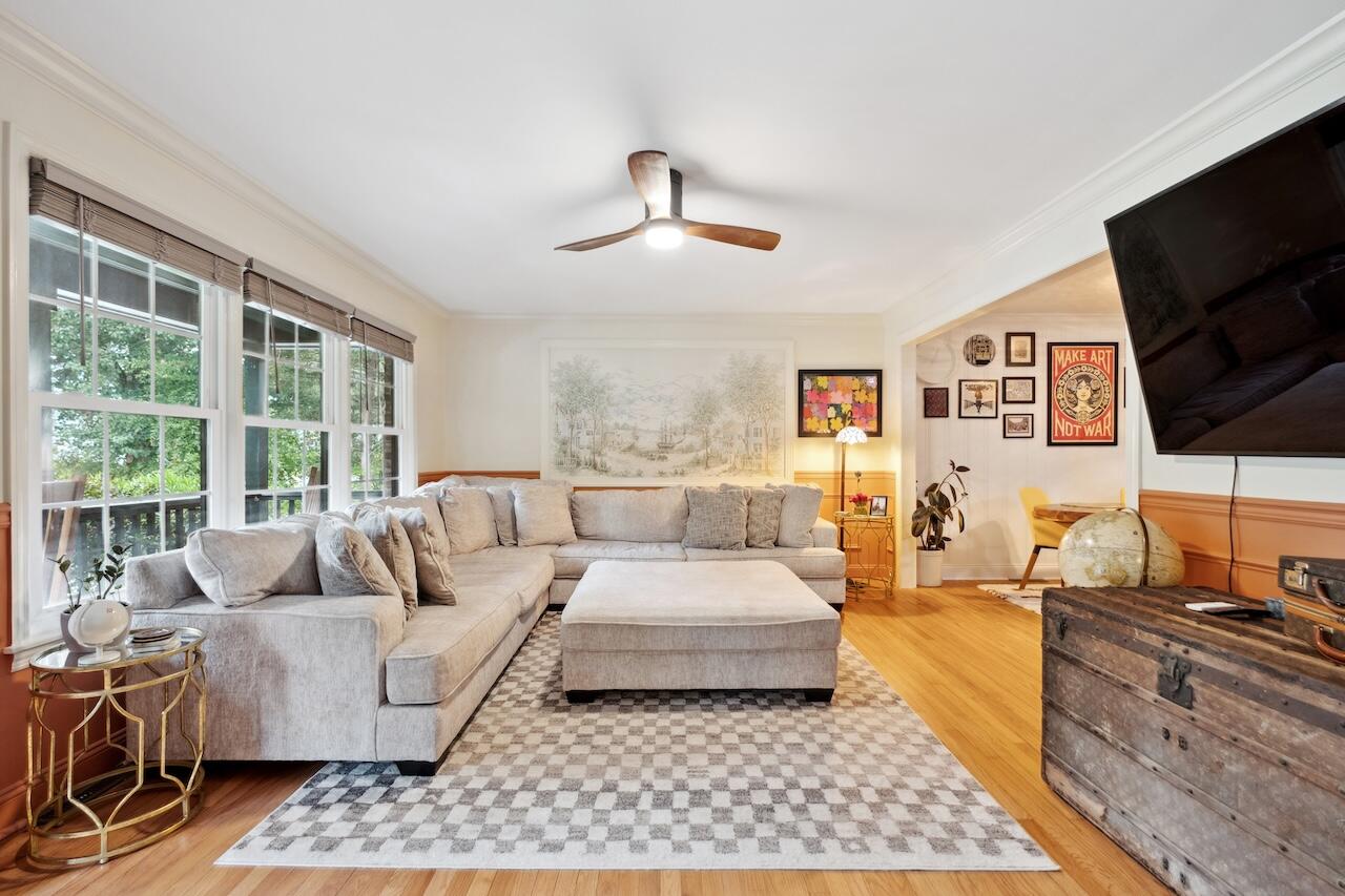 774 Creekside Drive