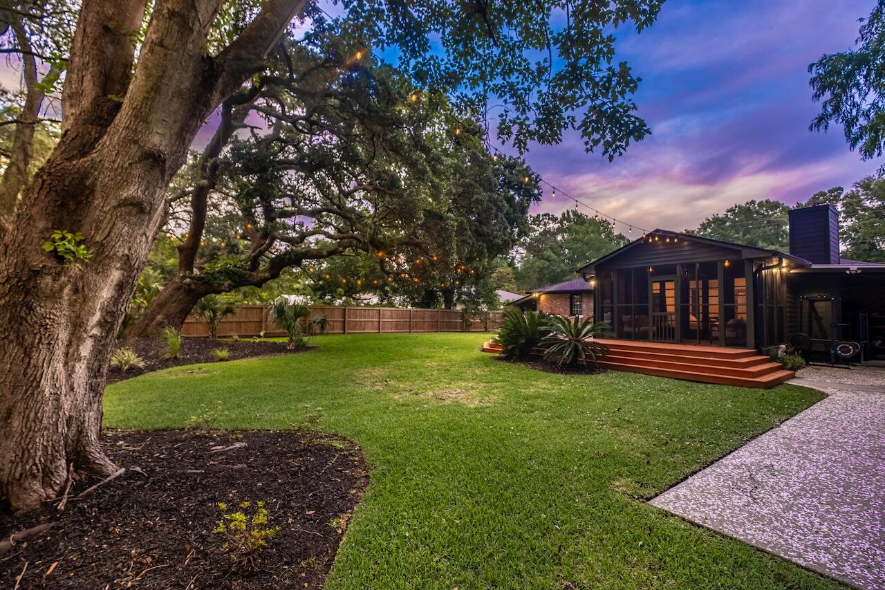 774 Creekside Drive