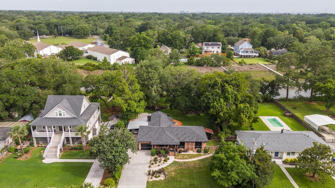 774 Creekside Drive