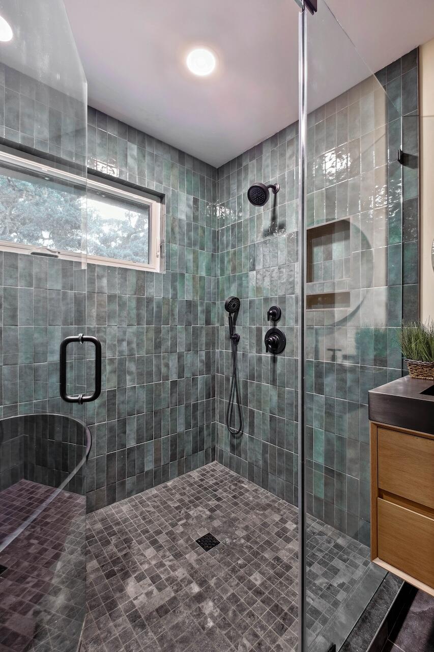 774 Creekside Drive