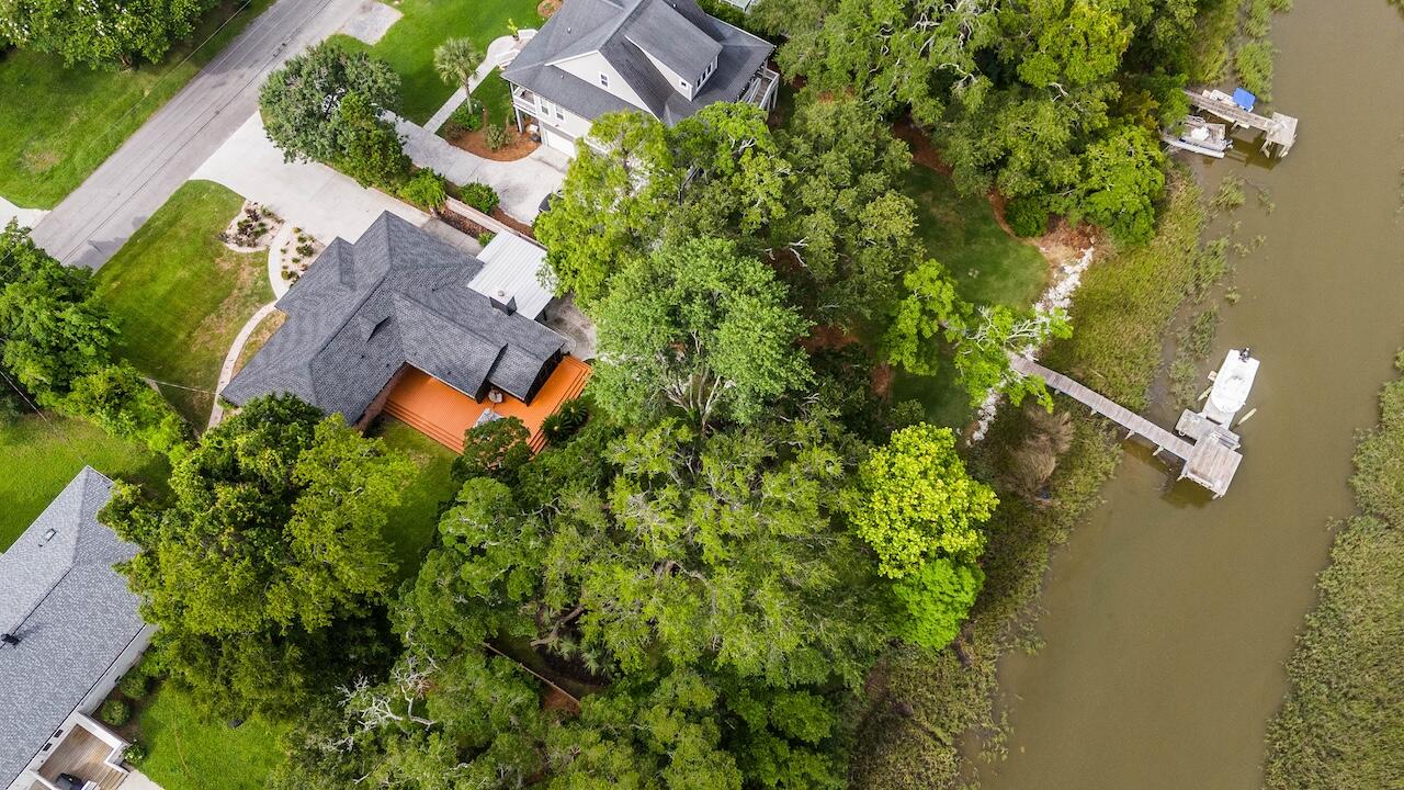 774 Creekside Drive