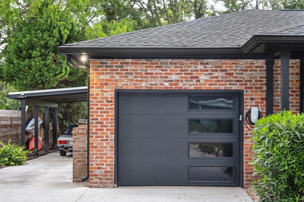 774 Creekside Drive
