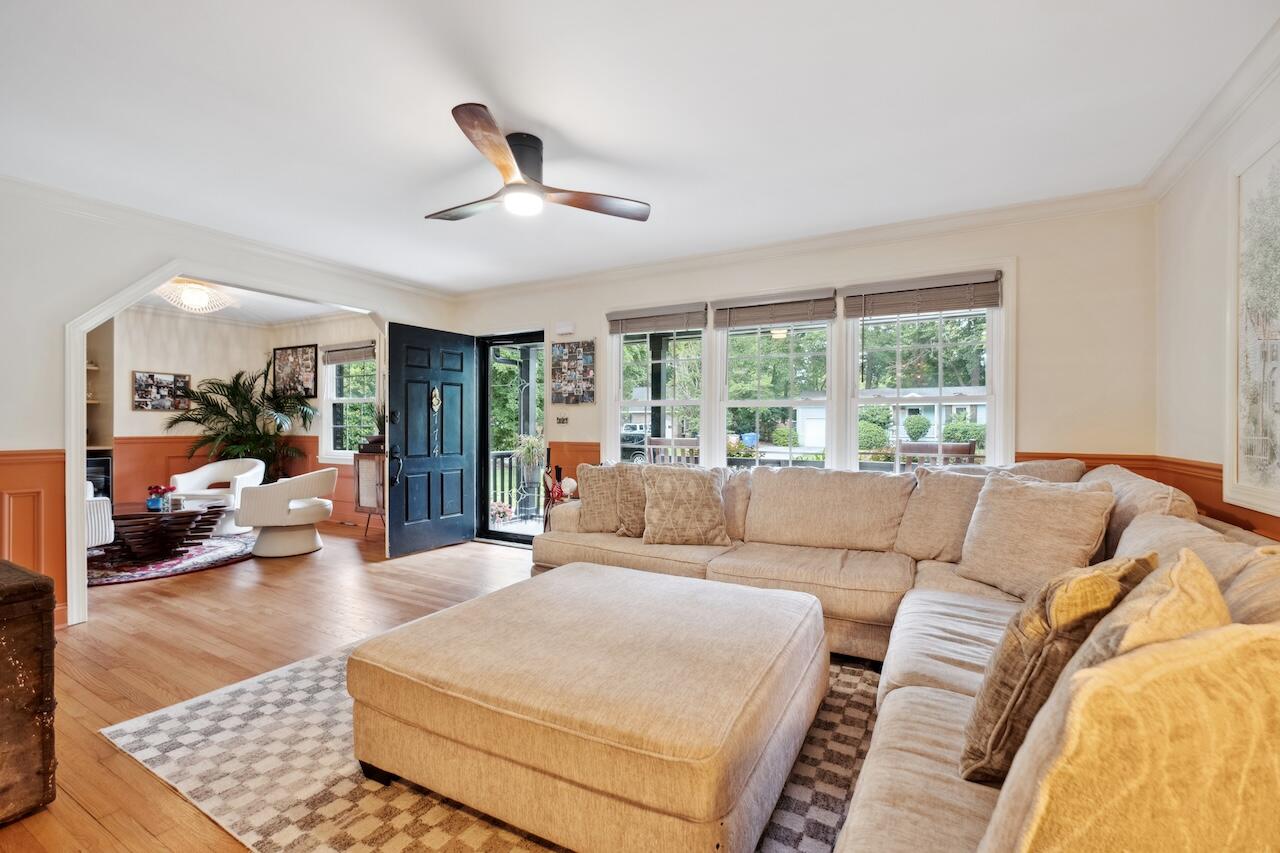 774 Creekside Drive