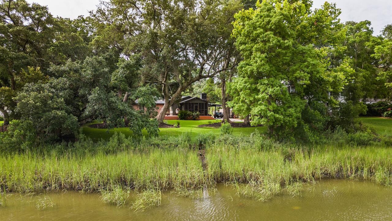 774 Creekside Drive