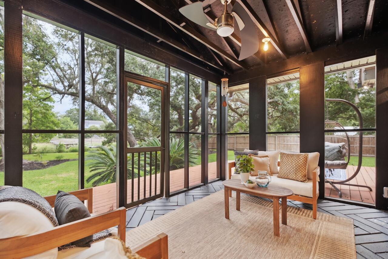 774 Creekside Drive