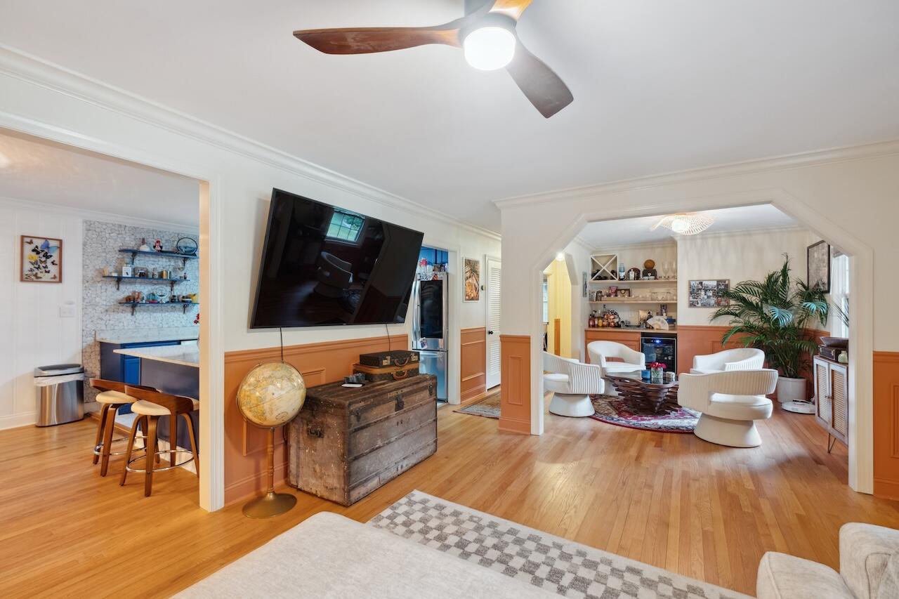 774 Creekside Drive