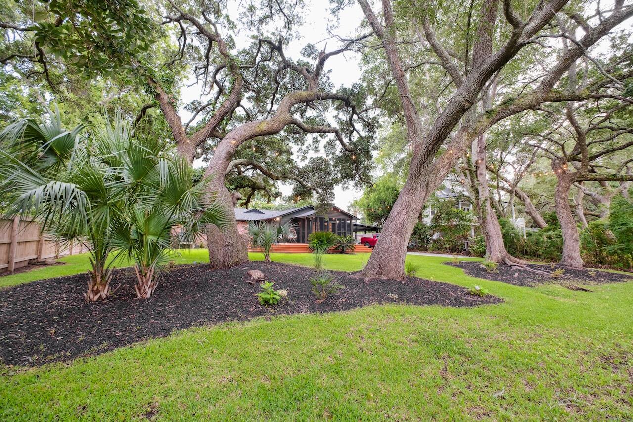774 Creekside Drive