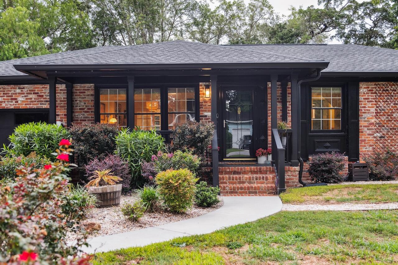 774 Creekside Drive