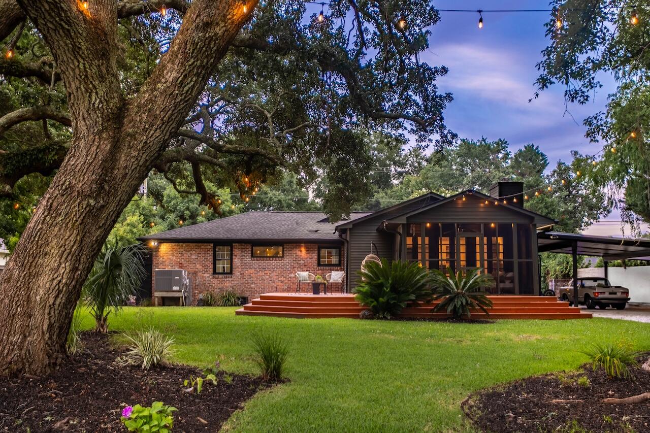 774 Creekside Drive
