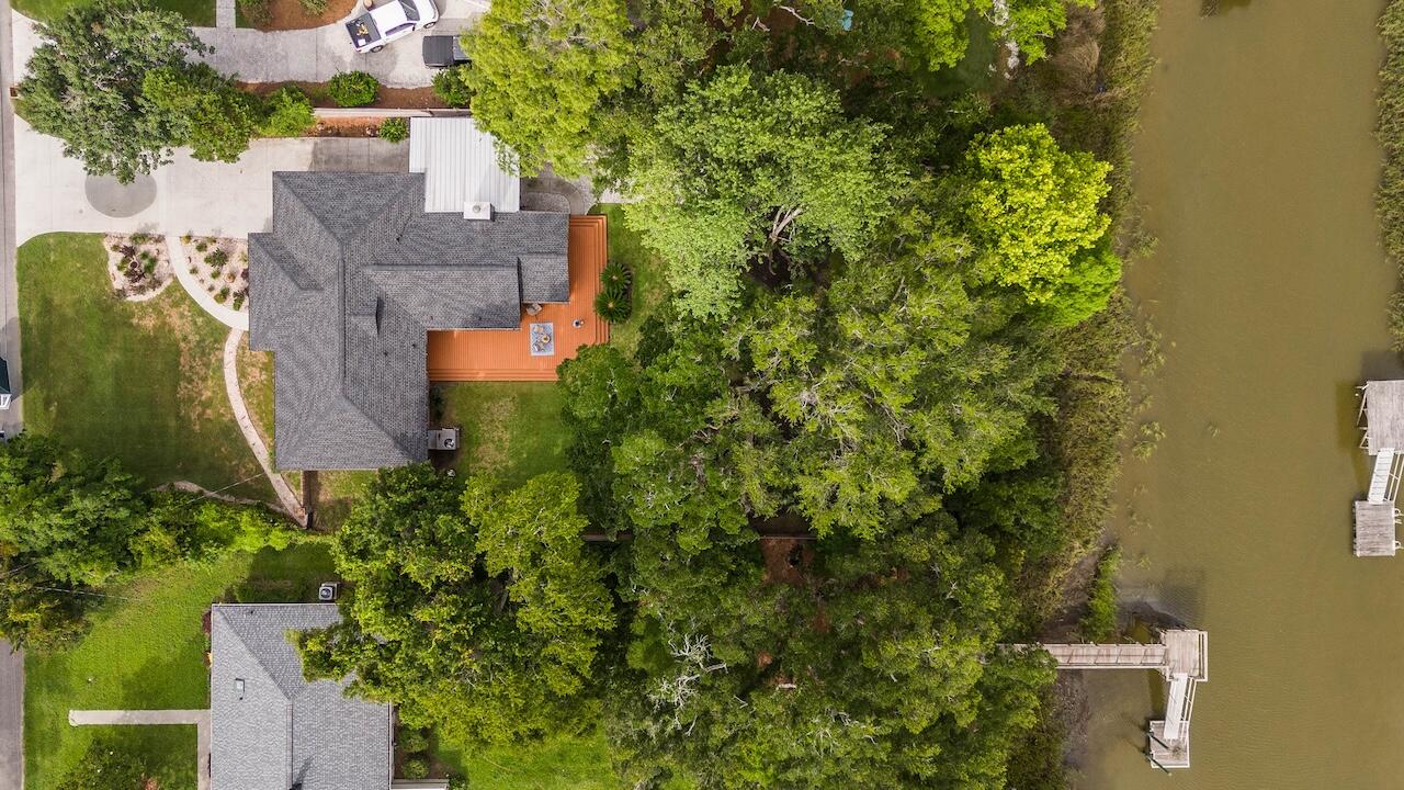 774 Creekside Drive
