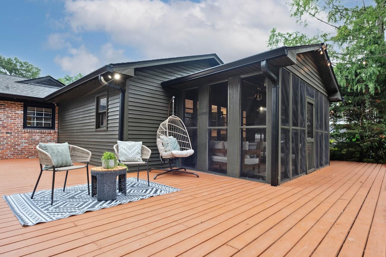 774 Creekside Drive