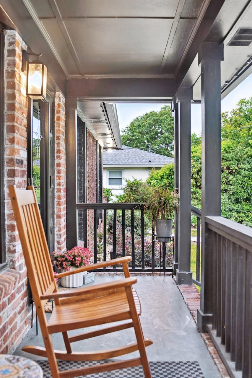 774 Creekside Drive