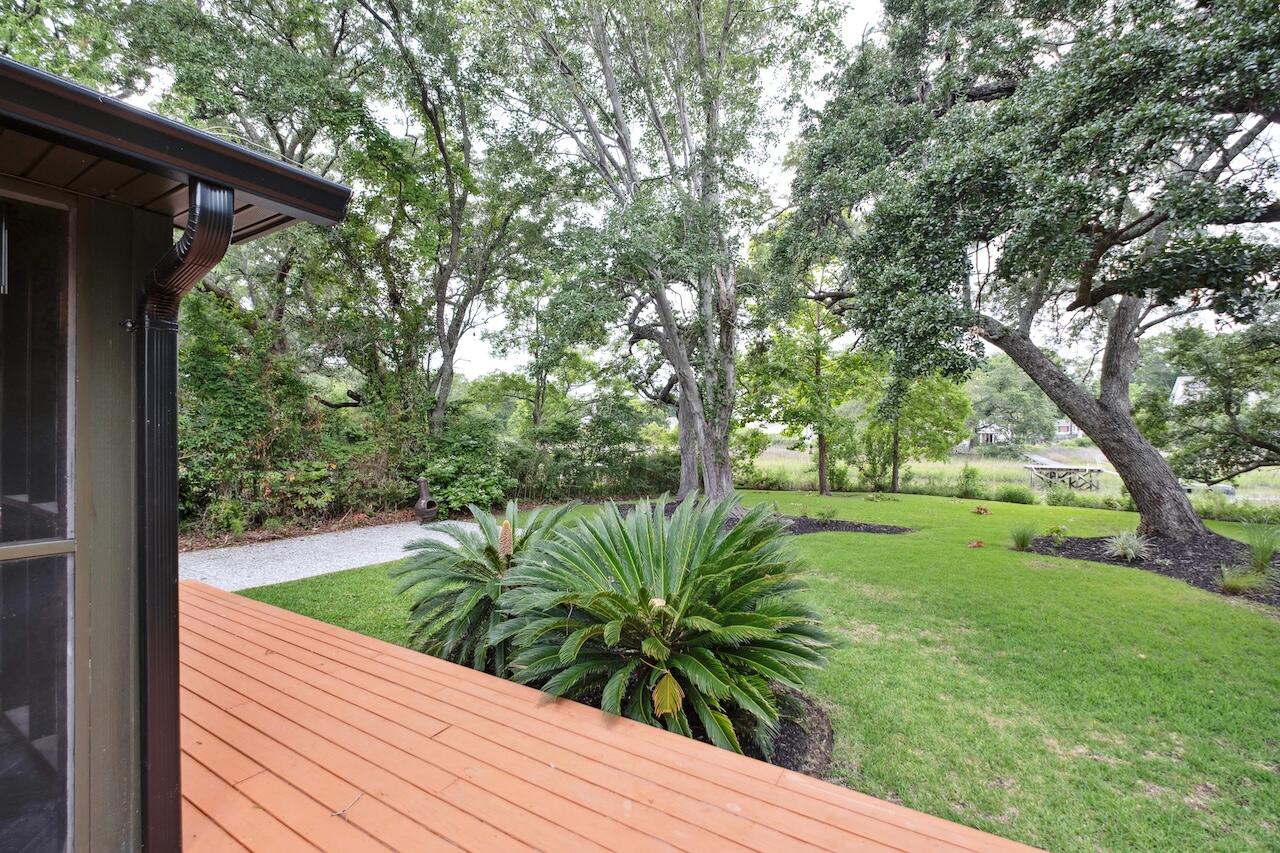 774 Creekside Drive