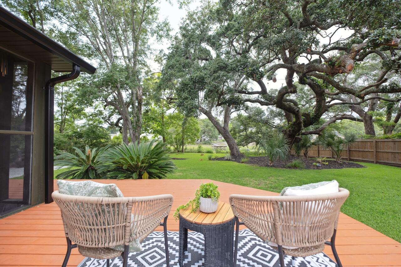 774 Creekside Drive