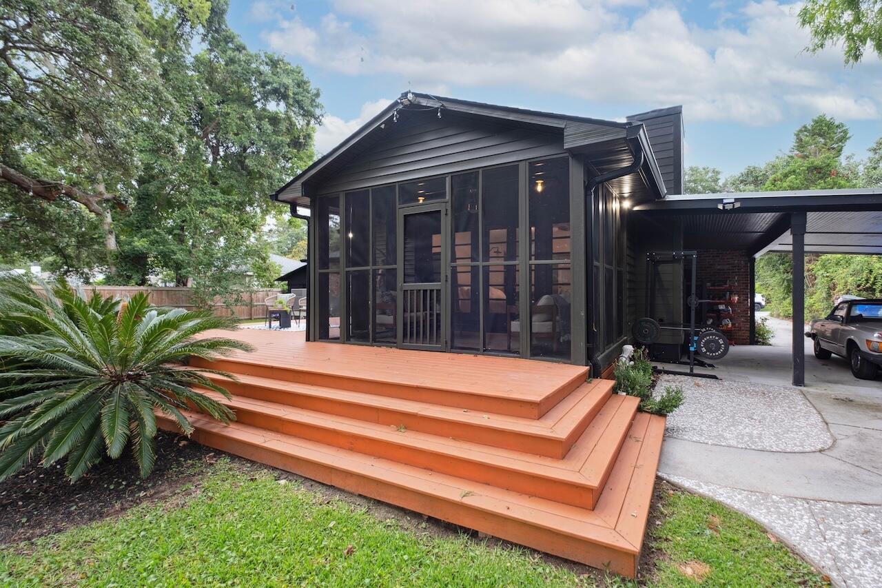 774 Creekside Drive