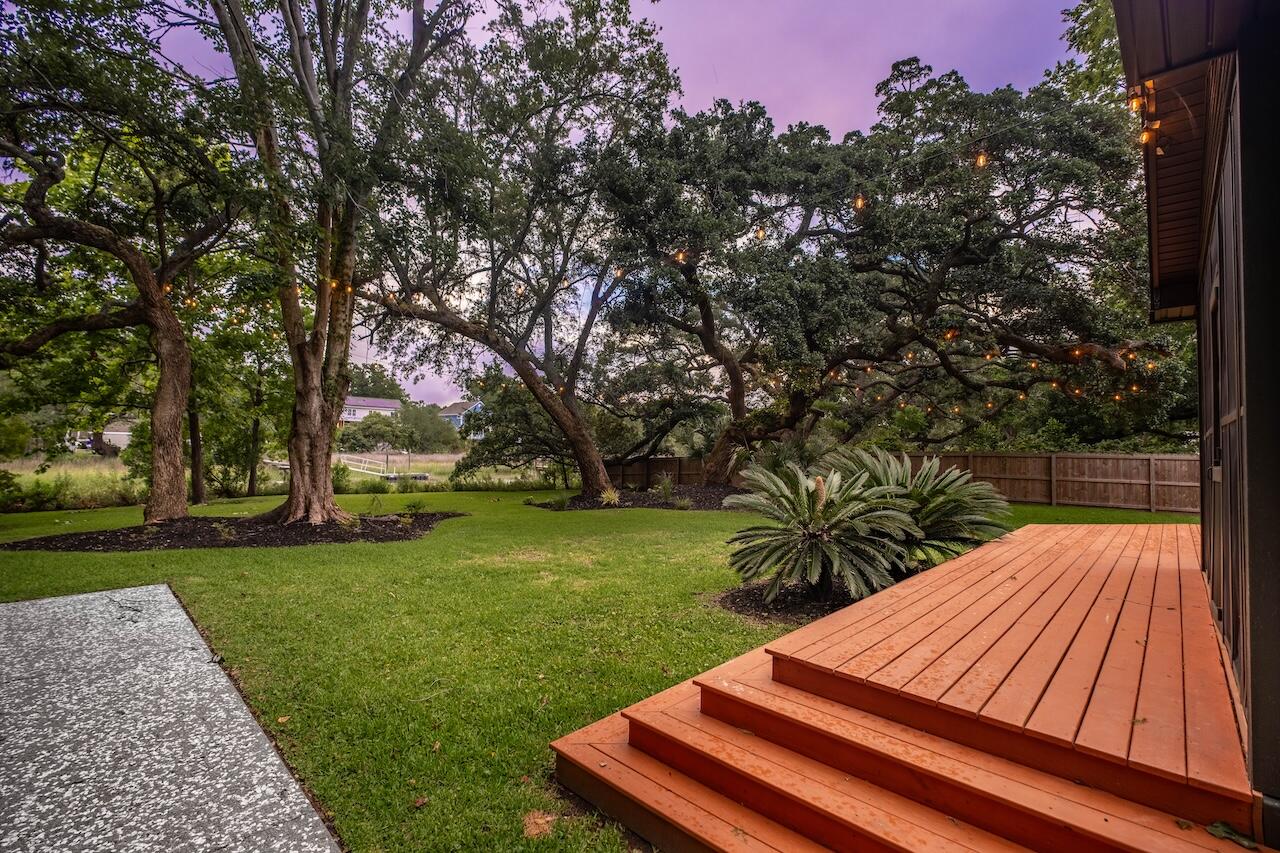 774 Creekside Drive