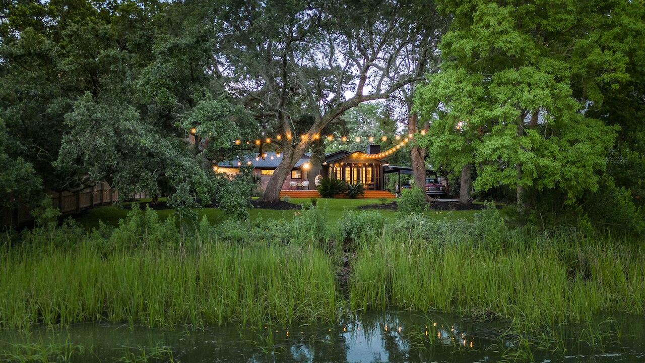 774 Creekside Drive