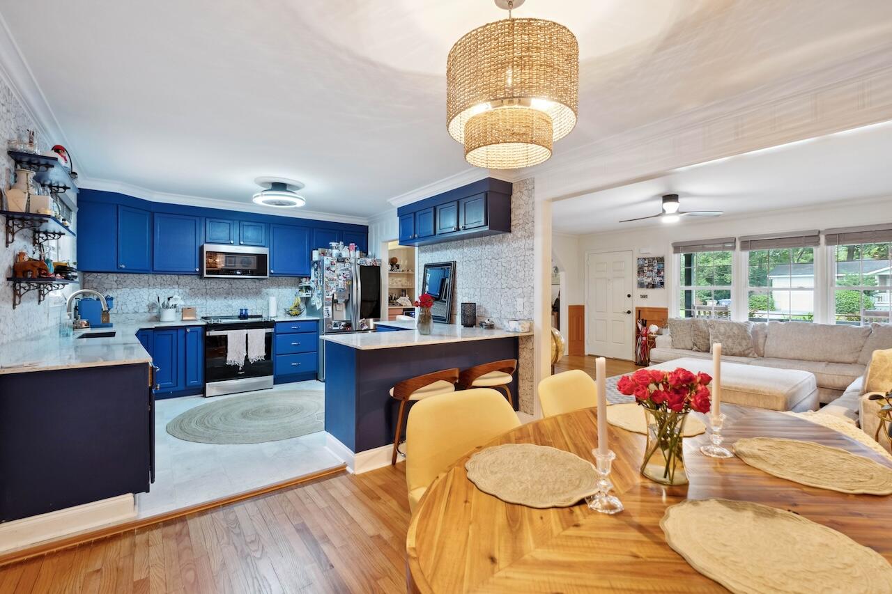 774 Creekside Drive