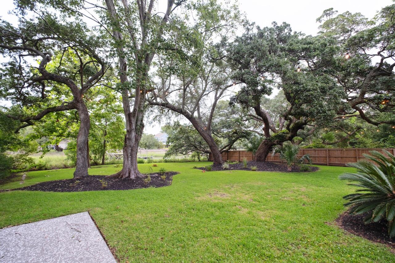 774 Creekside Drive