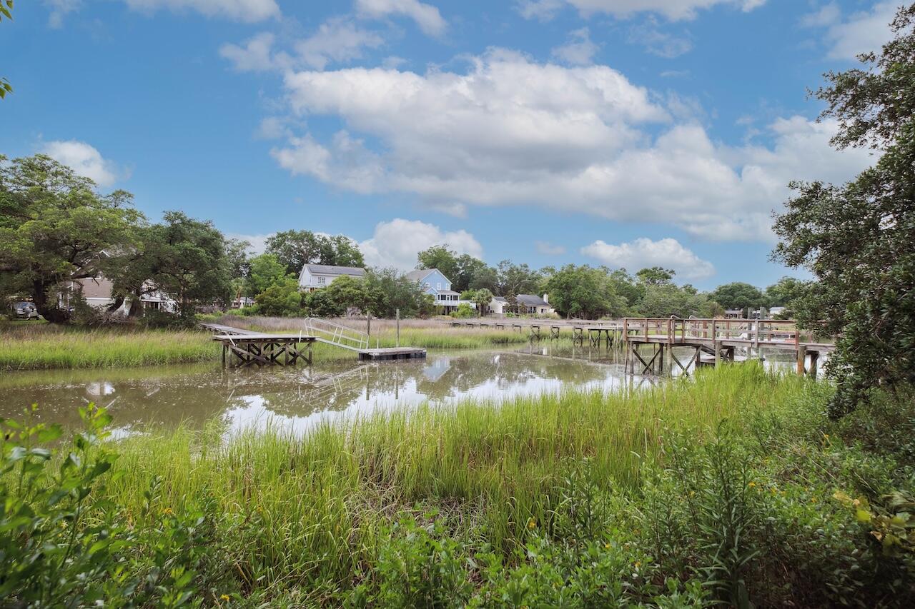 774 Creekside Drive