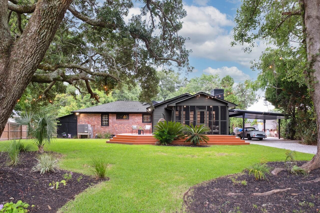 774 Creekside Drive