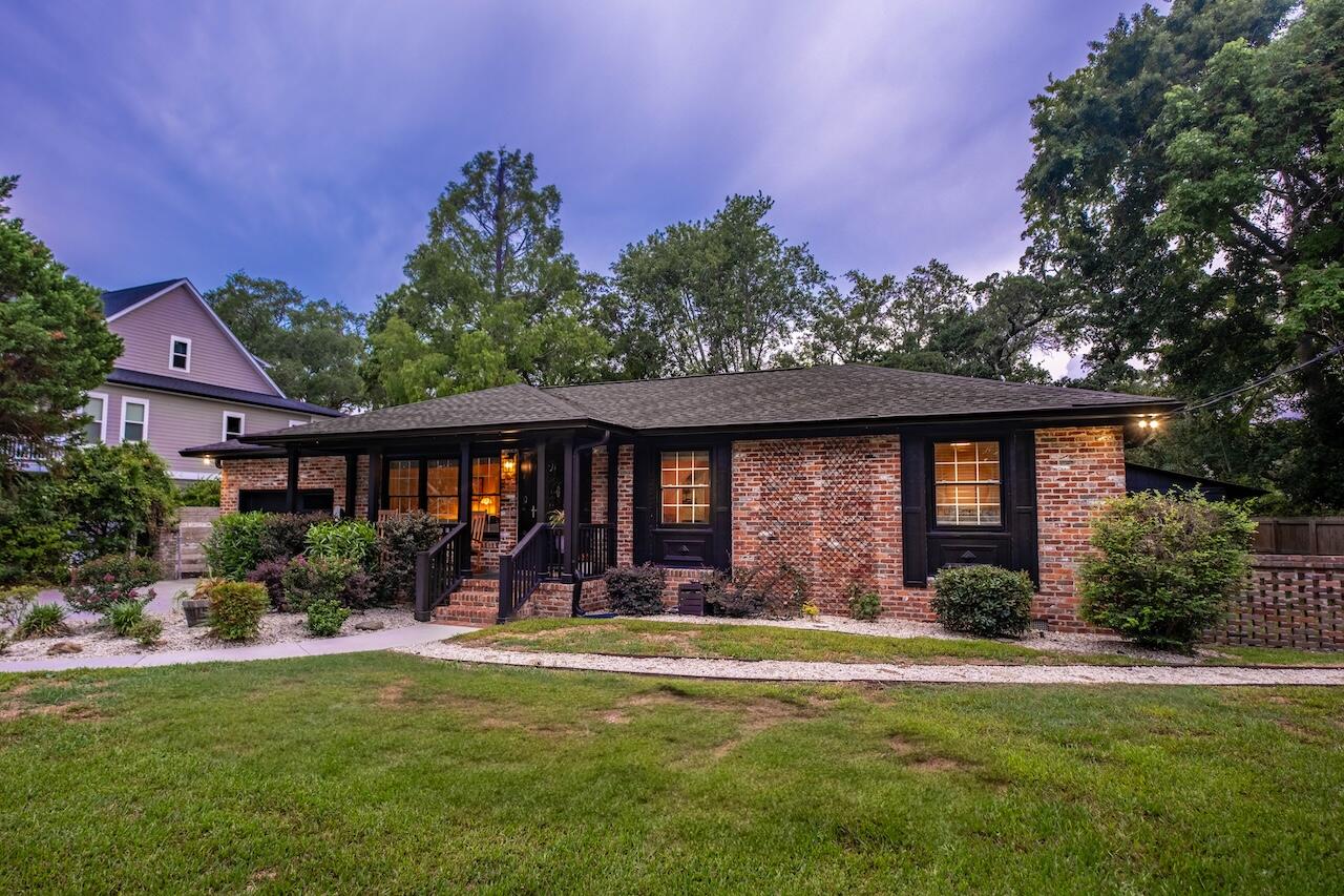 774 Creekside Drive