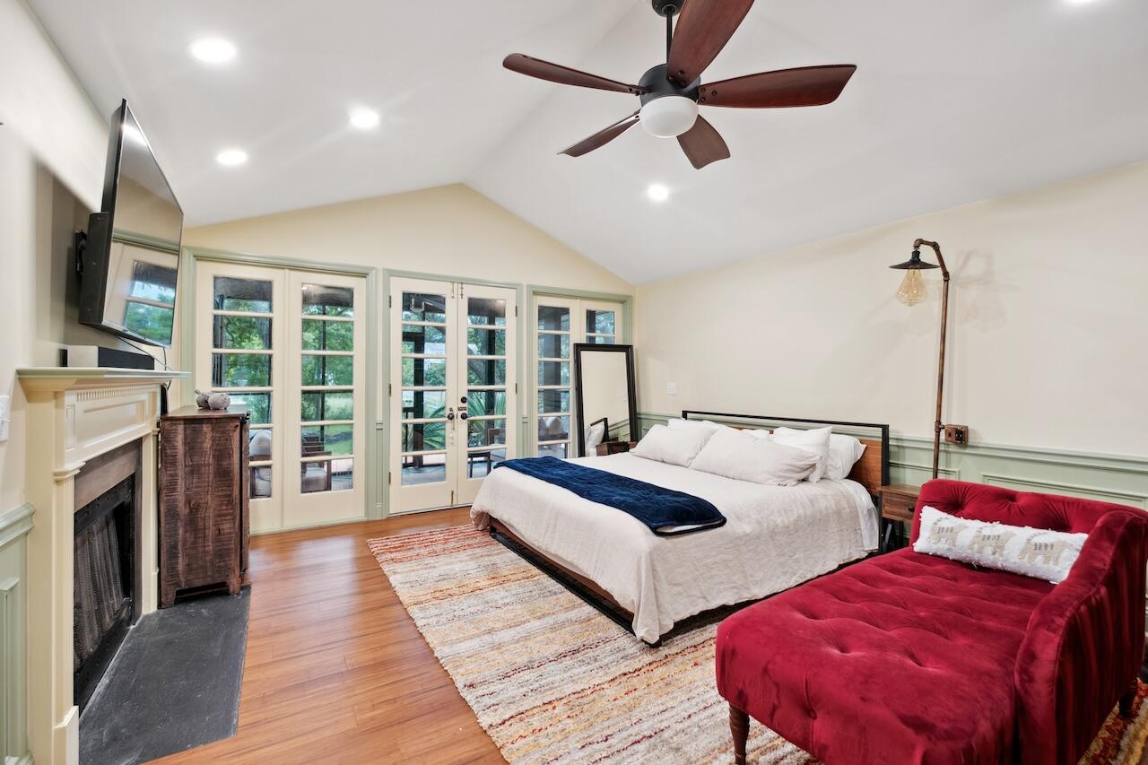 774 Creekside Drive