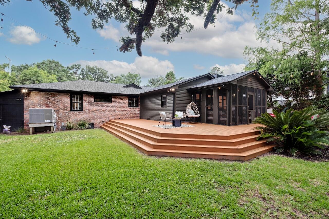 774 Creekside Drive