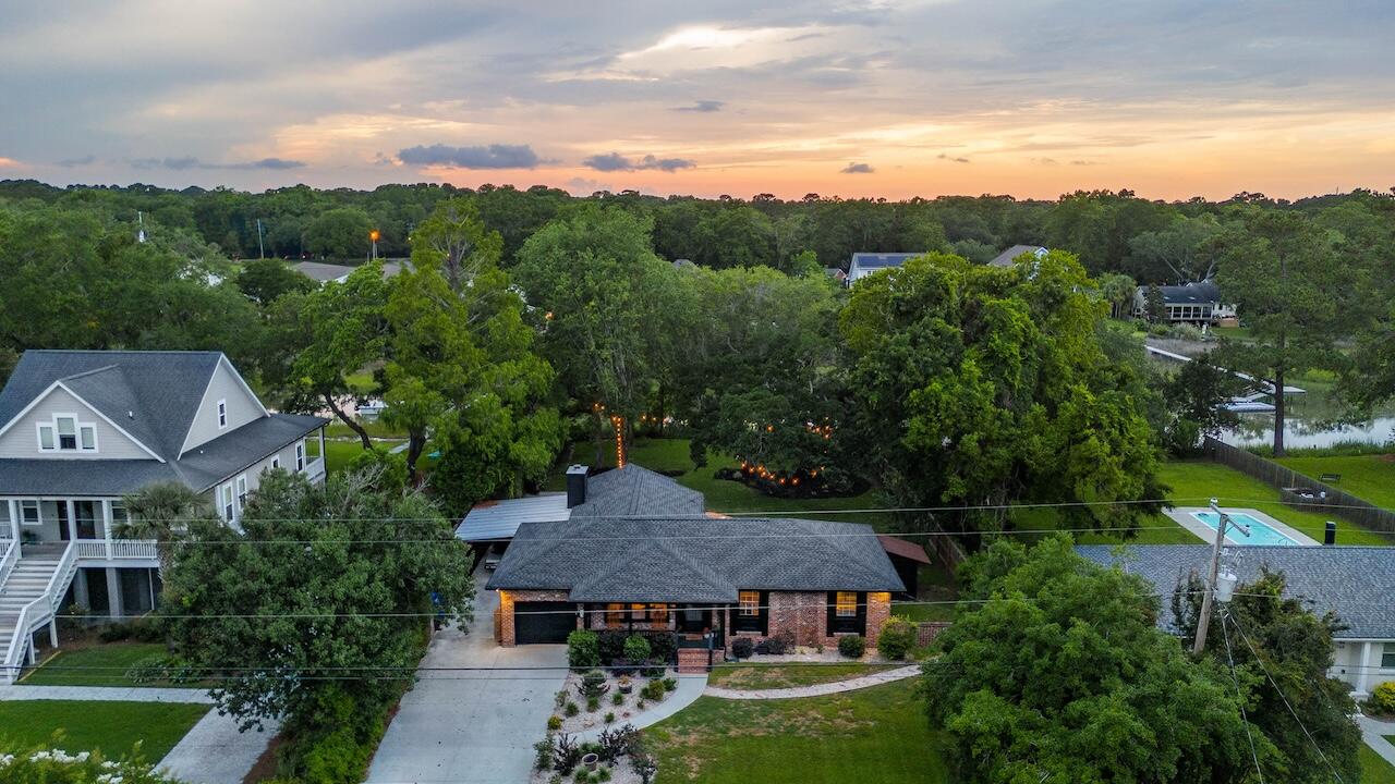 774 Creekside Drive