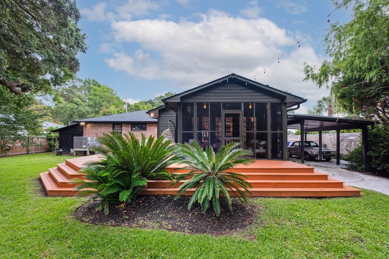 774 Creekside Drive