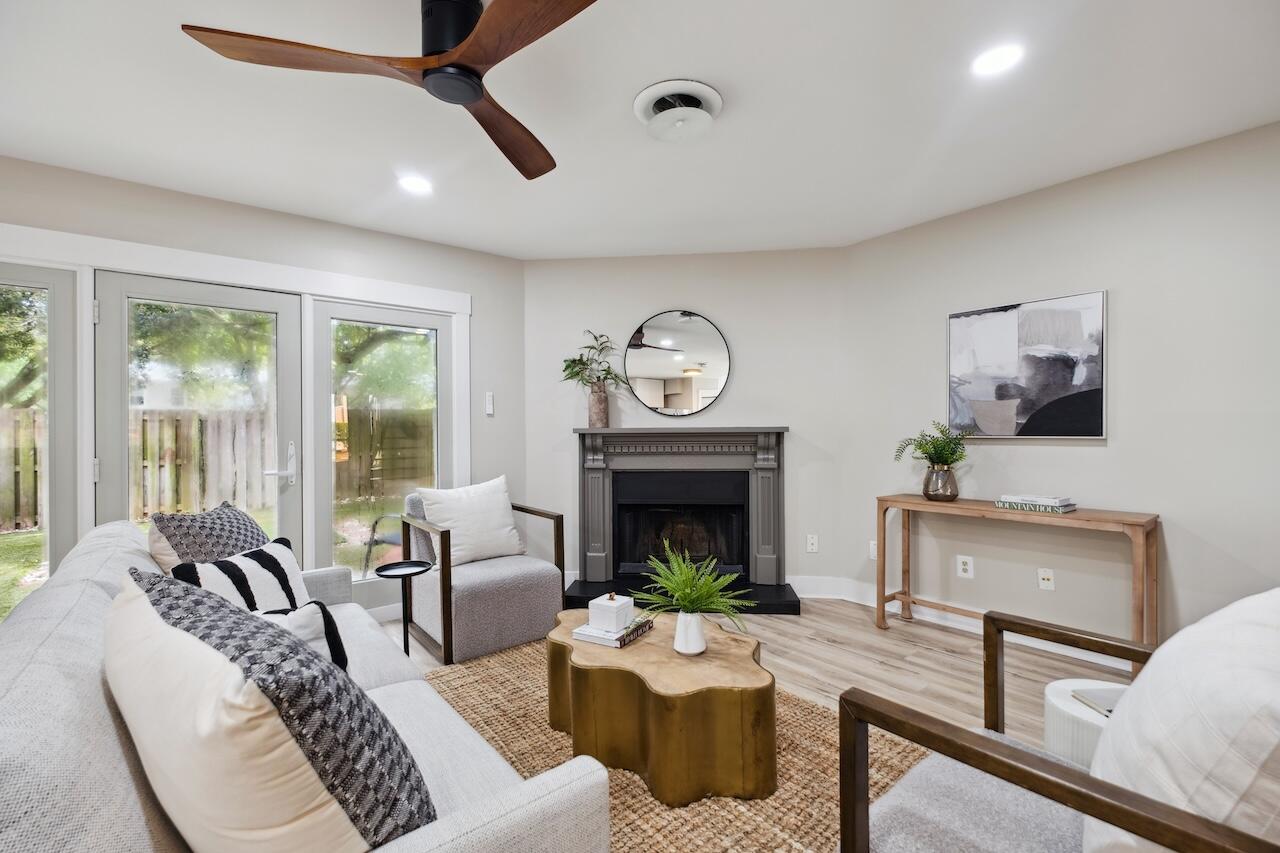 1161 Monaco Drive