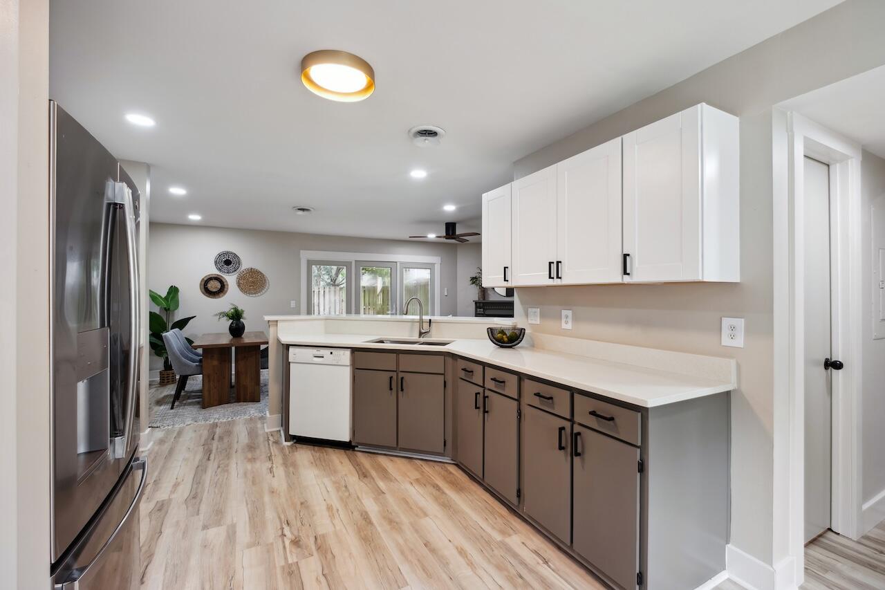 1161 Monaco Drive