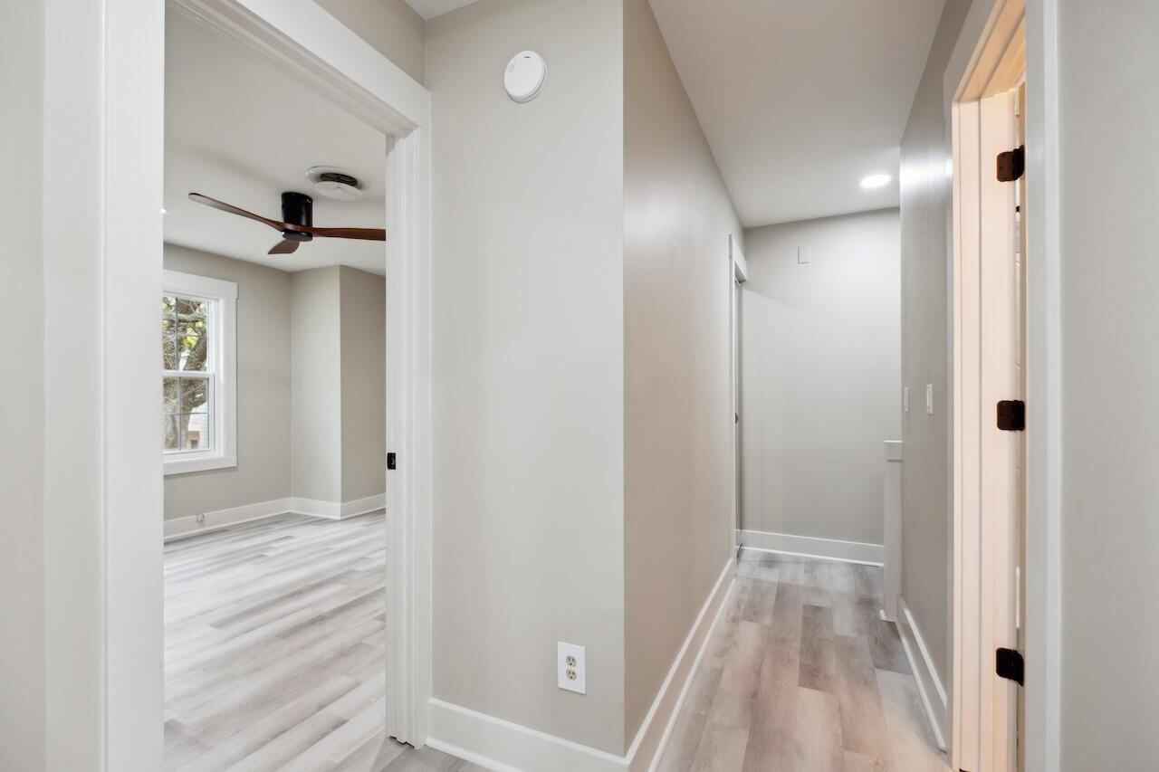 1161 Monaco Drive