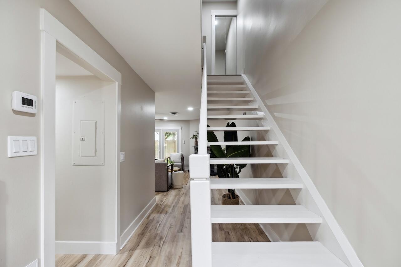 1161 Monaco Drive