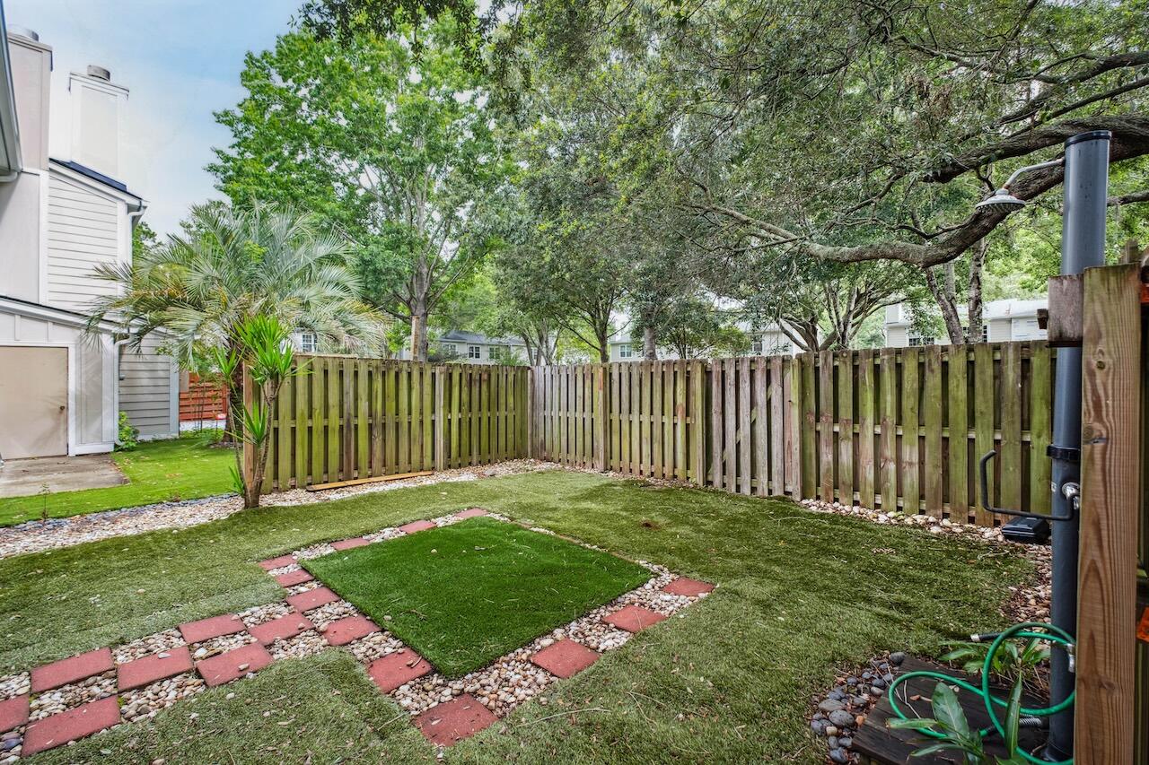 1161 Monaco Drive