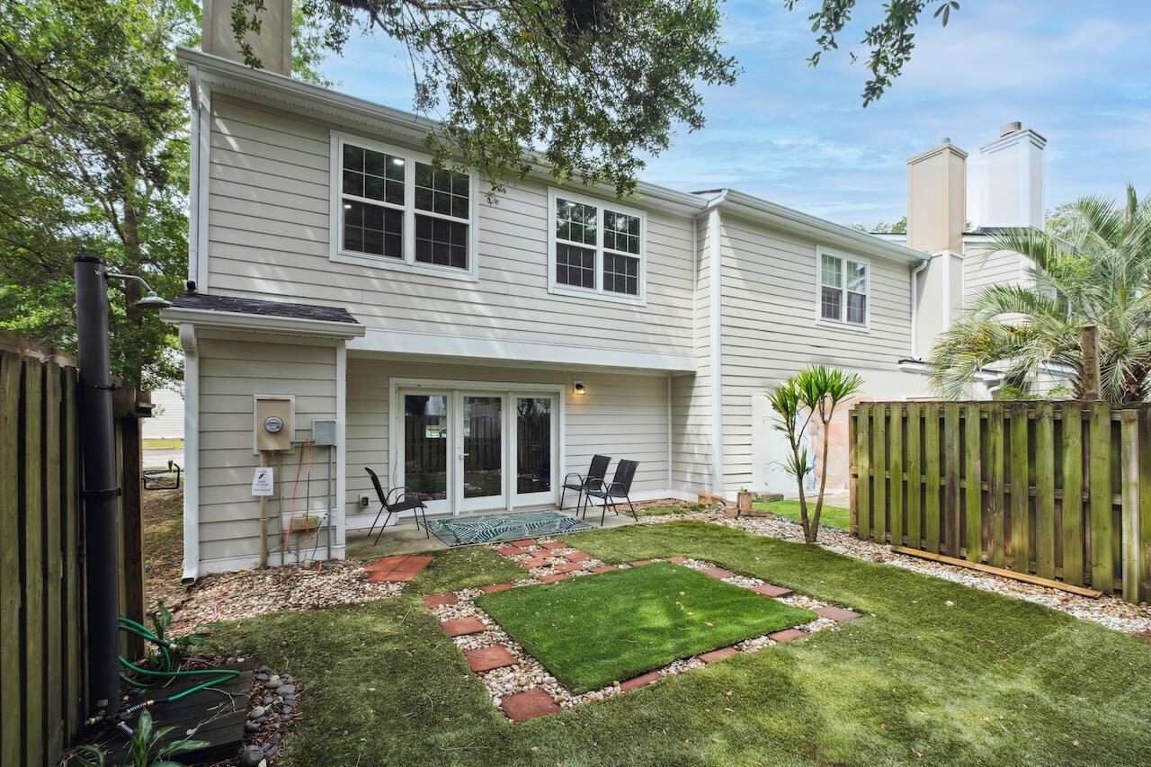 1161 Monaco Drive