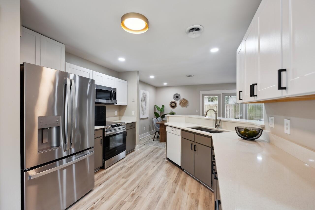 1161 Monaco Drive